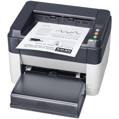 Kyocera FS-1040 (1102M23RU2, 1102M23RU1, 1102M23RUV, 1102M23NX2)