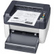 Kyocera FS-1040 (1102M23RU2, 1102M23RU1, 1102M23RUV, 1102M23NX2)
