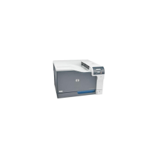 HP Color LaserJet Pro CP5225n (CE711A)