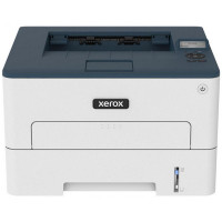 Xerox B230 + Wi-Fi (B230V_DNI)