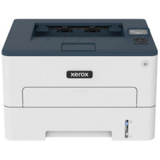 Xerox B230 + Wi-Fi (B230V_DNI)