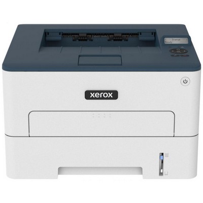 Xerox B230 + Wi-Fi (B230V_DNI)
