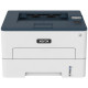 Xerox B230 + Wi-Fi (B230V_DNI)