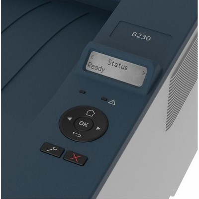 Xerox B230 + Wi-Fi (B230V_DNI)