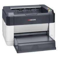 KYOCERA ECOSYS FS-1040