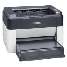 KYOCERA ECOSYS FS-1040