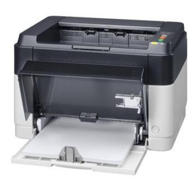 KYOCERA ECOSYS FS-1040