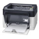 KYOCERA ECOSYS FS-1040