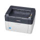 KYOCERA ECOSYS FS-1040