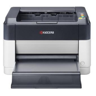 KYOCERA ECOSYS FS-1040