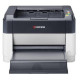 KYOCERA ECOSYS FS-1040