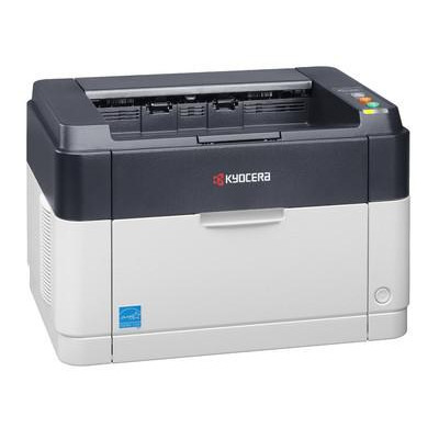 KYOCERA ECOSYS FS-1040