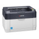 KYOCERA ECOSYS FS-1040