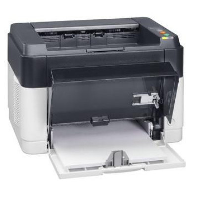KYOCERA ECOSYS FS-1040