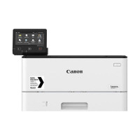 Canon i-Sensys LBP228x (3516C006)