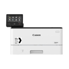 Canon i-Sensys LBP228x (3516C006)