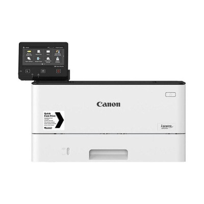 Canon i-Sensys LBP228x (3516C006)