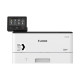 Canon i-Sensys LBP228x (3516C006)