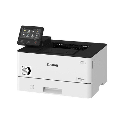 Canon i-Sensys LBP228x (3516C006)