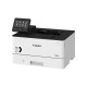 Canon i-Sensys LBP228x (3516C006)