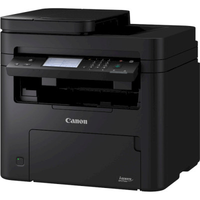 Canon i-SENSYS mf275dw (5621C001)