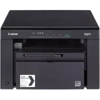 Canon i-SENSYS MF3010 (5252B004AB)
