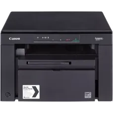 Canon i-SENSYS MF3010 (5252B004AB)