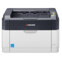 Kyocera ECOSYS FS-1060DN A4 (1102M33NX2)