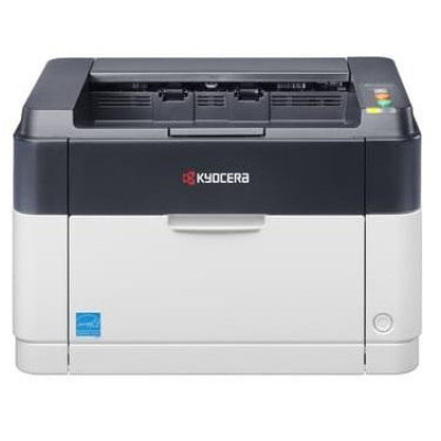 Kyocera ECOSYS FS-1060DN A4 (1102M33NX2)