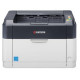 Kyocera ECOSYS FS-1060DN A4 (1102M33NX2)