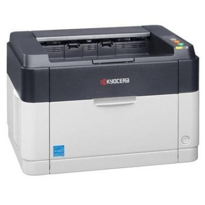Kyocera ECOSYS FS-1060DN A4 (1102M33NX2)