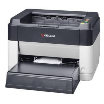 Kyocera ECOSYS FS-1060DN A4 (1102M33NX2)