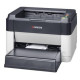 Kyocera ECOSYS FS-1060DN A4 (1102M33NX2)