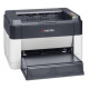 Kyocera ECOSYS FS-1060DN A4 (1102M33NX2)