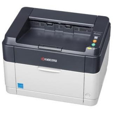 Kyocera ECOSYS FS-1060DN A4 (1102M33NX2)
