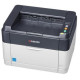 Kyocera ECOSYS FS-1060DN A4 (1102M33NX2)