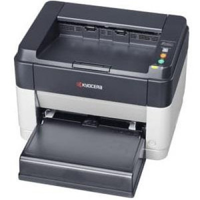 Kyocera ECOSYS FS-1060DN A4 (1102M33NX2)