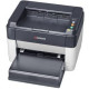 Kyocera ECOSYS FS-1060DN A4 (1102M33NX2)