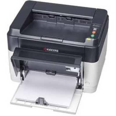 Kyocera ECOSYS FS-1060DN A4 (1102M33NX2)