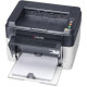 Kyocera ECOSYS FS-1060DN A4 (1102M33NX2)