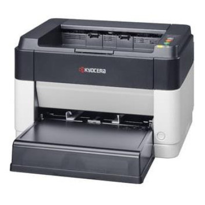 Kyocera ECOSYS FS-1060DN A4 (1102M33NX2)