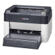 Kyocera ECOSYS FS-1060DN A4 (1102M33NX2)