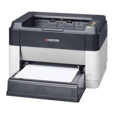 Kyocera ECOSYS FS-1060DN A4 (1102M33NX2)