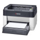 Kyocera ECOSYS FS-1060DN A4 (1102M33NX2)