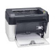 Kyocera ECOSYS FS-1060DN A4 (1102M33NX2)