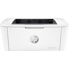 HP LaserJet M111w + Wi-Fi (7MD68A)