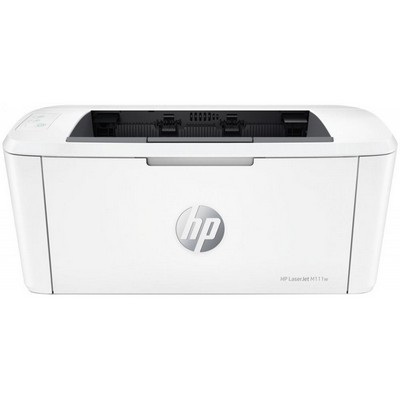 HP LaserJet M111w + Wi-Fi (7MD68A)