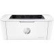 HP LaserJet M111w + Wi-Fi (7MD68A)