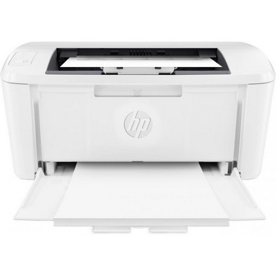 HP LaserJet M111w + Wi-Fi (7MD68A)