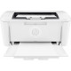 HP LaserJet M111w + Wi-Fi (7MD68A)